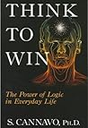 Think to Win: The...