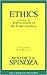 Ethics (Great Books in Philosophy)