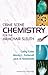 Crime Scene Chemistry for t...