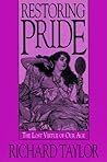 Restoring Pride: ...