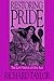 Restoring Pride: The Lost Virtue of Our Age
