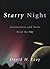 Starry Night by David H. Levy