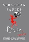 Pistache Returns