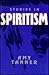Studies in Spiritism (The Skeptic's Bookshelf)