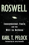 Roswell: Inconven...