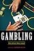 Gambling by Gerda Reith