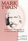 Selected Writings of an American Skeptic