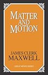Matter and Motion