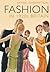 Fashion in the 1920s (Shire Library)