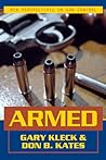 Armed