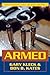 Armed by Gary Kleck