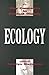 Ecology
