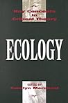 Ecology
