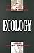 Ecology by Carolyn Merchant