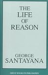 The Life of Reason