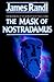 The Mask of Nostradamus