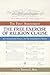 First Amendment: The Free E...
