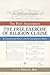 First Amendment: The Free Exercise of Religion Clause