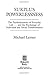 Surplus Powerlessness:: The Psychodynamics of Everyday Life