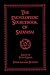 Encyclopedic Sourcebook of ...