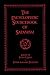Encyclopedic Sourcebook of Satanism by James R. Lewis Shewmaker & ...