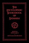 Encyclopedic Sourcebook of Satanism