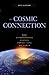 Cosmic Connection: How Astronomical Events Impact Life on Earth