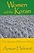 Women and the Koran: The Status of Women in Islam