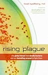 Rising Plague: Th...