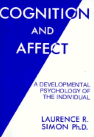 Cognition and Affect (Psychology)