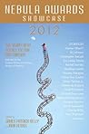 Nebula Awards Sho...