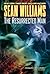 The Resurrected Man