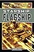Starship: Flagship (Starshi...