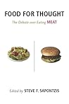 Food for Thought: The Debate over Eating Meat