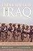 Under the Gun in Iraq: My Y...