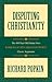 Disputing Christianity: The...