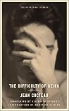 The Difficulty of...