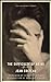 The Difficulty of Being by Jean Cocteau