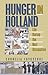 Hunger in Holland
