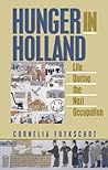 Hunger in Holland