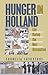 Hunger in Holland