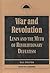 War and Revolution by Hal Draper