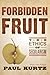 Forbidden Fruit by Paul Kurtz