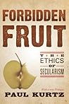 Forbidden Fruit