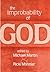 The Improbability of God by Michael Martin