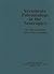 Vertebrate Paleontology in the Neotropics: The Miocene Fauna of La Venta, Colombia