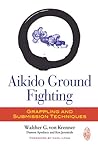 Aikido Ground Fig...