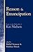 Reason & Emancipation: Essays on the Philosophy of Kai Nielsen
