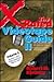 The X-Rated Videotape Guide...