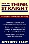 How to Think Straight